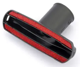 klein zuigmondje philips